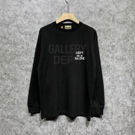 Picture of Gallery Dept T Shirt Long _SKUGalleryDeptS-2XL11trCHGA20250802